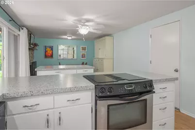 3425 Stark St, Eugene, OR 97404 - Photo 17
