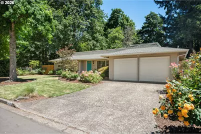 3425 Stark St, Eugene, OR 97404 - Photo 3