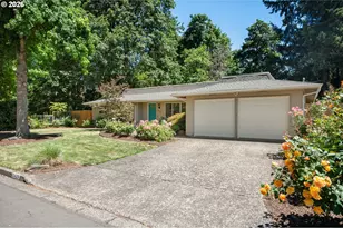 3425 Stark St, Eugene, OR 97404 - Photo 3