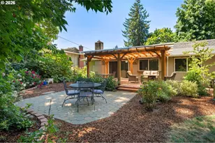 3425 Stark St, Eugene, OR 97404 - Photo 35