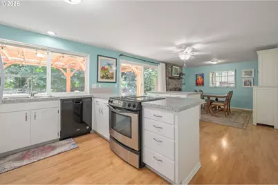 3425 Stark St, Eugene, OR 97404 - Photo 13