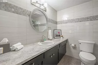 3425 Stark St, Eugene, OR 97404 - Photo 27
