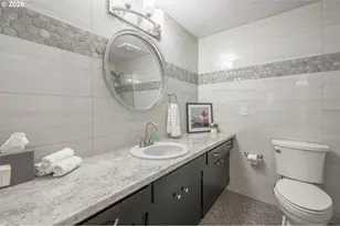 3425 Stark St, Eugene, OR 97404 - Photo 27