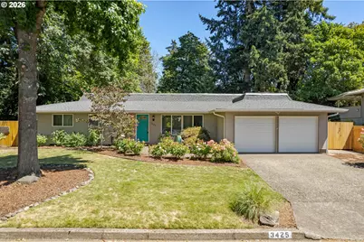 3425 Stark St, Eugene, OR 97404 - Photo 1