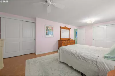 3425 Stark St, Eugene, OR 97404 - Photo 25
