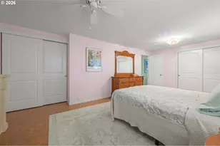 3425 Stark St, Eugene, OR 97404 - Photo 25
