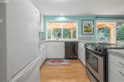 3425 Stark St, Eugene, OR 97404 - Photo 15