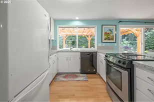 3425 Stark St, Eugene, OR 97404 - Photo 15