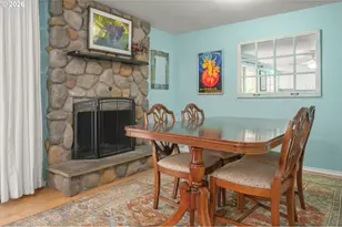 3425 Stark St, Eugene, OR 97404 - Photo 21
