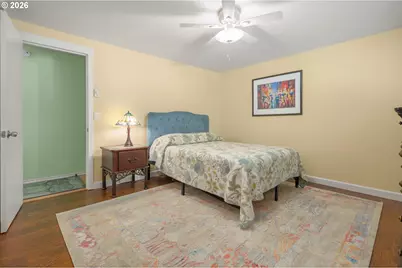 3425 Stark St, Eugene, OR 97404 - Photo 29