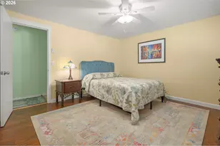 3425 Stark St, Eugene, OR 97404 - Photo 29