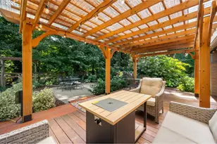 3425 Stark St, Eugene, OR 97404 - Photo 39