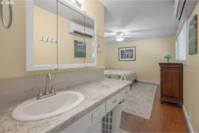 3425 Stark St, Eugene, OR 97404 - Photo 33
