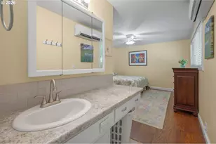3425 Stark St, Eugene, OR 97404 - Photo 33
