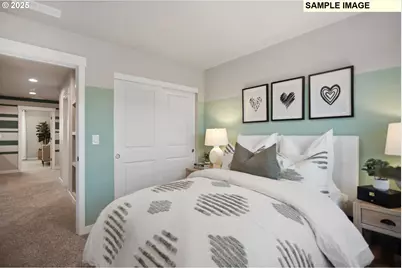 13821 NE 107th St #Lot 31, Vancouver, WA 98682 - Photo 15