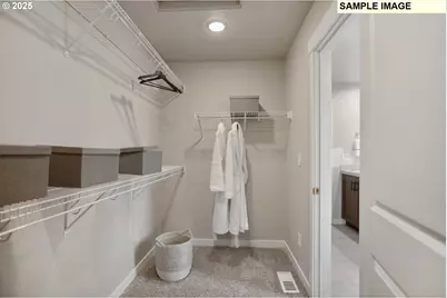 13821 NE 107th St #Lot 31, Vancouver, WA 98682 - Photo 27