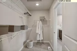 13821 NE 107th St, Vancouver, WA 98682 - Photo 27