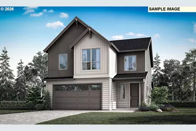 13821 NE 107th St #Lot 31, Vancouver, WA 98682 - Photo 1