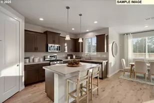 13821 NE 107th St, Vancouver, WA 98682 - Photo 5