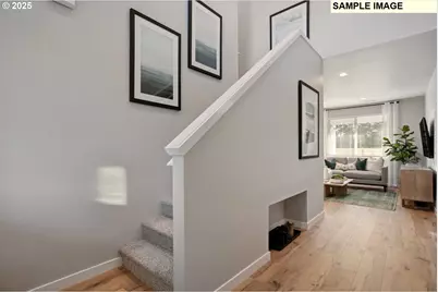 13821 NE 107th St #Lot 31, Vancouver, WA 98682 - Photo 19