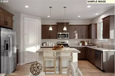 13821 NE 107th St #Lot 31, Vancouver, WA 98682 - Photo 21