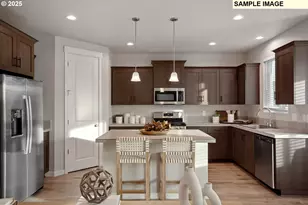 13821 NE 107th St, Vancouver, WA 98682 - Photo 21