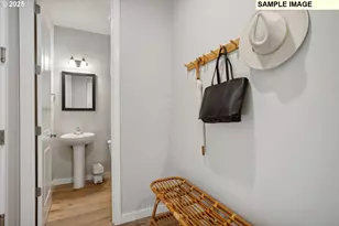 13821 NE 107th St, Vancouver, WA 98682 - Photo 23