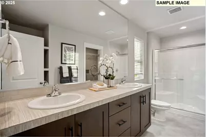 13821 NE 107th St #Lot 31, Vancouver, WA 98682 - Photo 17