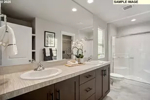 13821 NE 107th St, Vancouver, WA 98682 - Photo 17