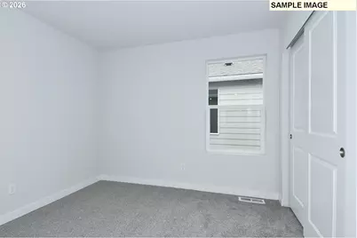 1297 Owl Ave, Woodburn, OR 97071 - Photo 19