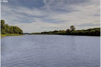 4911 NW 122nd St #9, Vancouver, WA 98685 - Photo 3