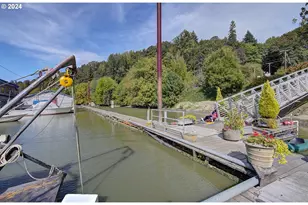 4911 NW 122nd St, Vancouver, WA 98685 - Photo 37