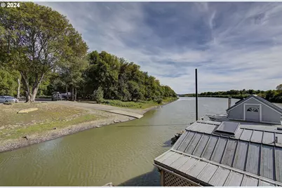 4911 NW 122nd St #9, Vancouver, WA 98685 - Photo 39