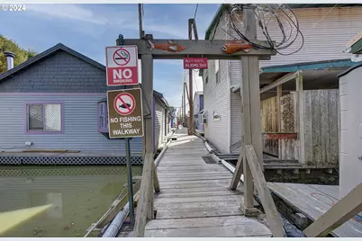 4911 NW 122nd St #9, Vancouver, WA 98685 - Photo 39