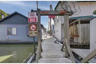 4911 NW 122nd St, Vancouver, WA 98685 - Photo 39