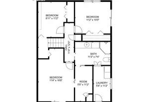 4911 NW 122nd St, Vancouver, WA 98685 - Photo 45