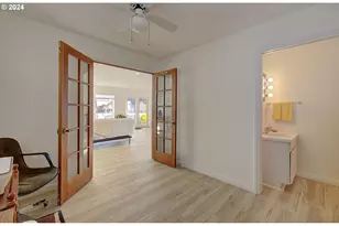 4911 NW 122nd St, Vancouver, WA 98685 - Photo 15