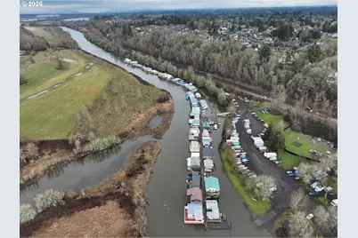 4911 NW 122nd St #9, Vancouver, WA 98685 - Photo 43