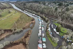 4911 NW 122nd St, Vancouver, WA 98685 - Photo 43