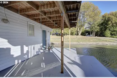 4911 NW 122nd St #9, Vancouver, WA 98685 - Photo 33