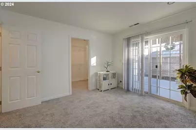 4911 NW 122nd St #9, Vancouver, WA 98685 - Photo 23