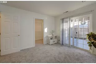 4911 NW 122nd St, Vancouver, WA 98685 - Photo 23