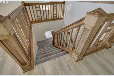 4911 NW 122nd St #9, Vancouver, WA 98685 - Photo 21