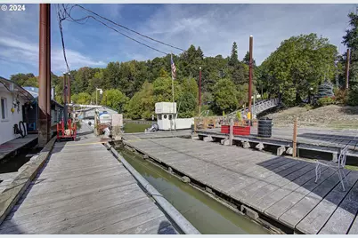 4911 NW 122nd St #9, Vancouver, WA 98685 - Photo 37