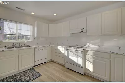 4911 NW 122nd St #9, Vancouver, WA 98685 - Photo 17