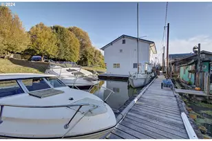 4911 NW 122nd St, Vancouver, WA 98685 - Photo 5