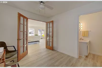 4911 NW 122nd St #9, Vancouver, WA 98685 - Photo 15