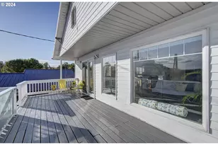 4911 NW 122nd St, Vancouver, WA 98685 - Photo 7
