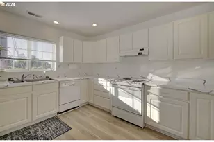 4911 NW 122nd St, Vancouver, WA 98685 - Photo 17