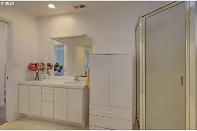 4911 NW 122nd St #9, Vancouver, WA 98685 - Photo 27